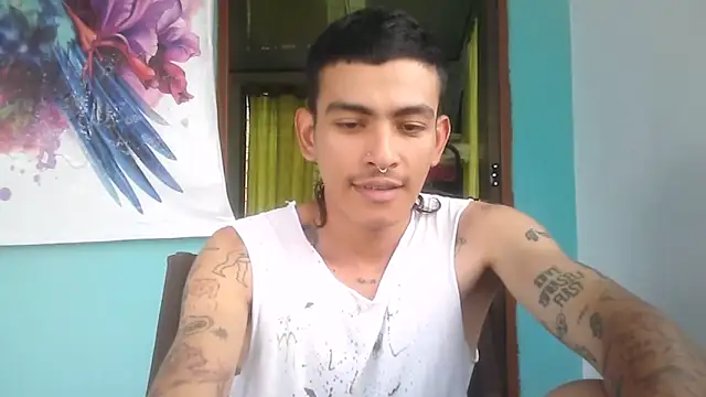 sorry-mom69 online show from February 2, 2026, 4:39 pm