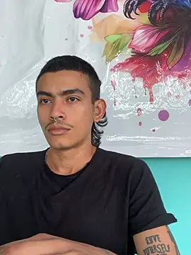 sorry-mom69 online show from February 20, 2026, 8:22 pm