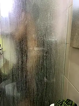 sorry-mom69 online show from October 16, 2025, 7:33 pm