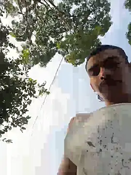 sorry-mom69 online show from February 12, 2026, 12:16 pm