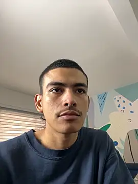 sorry-mom69 online show from October 28, 2025, 2:49 pm