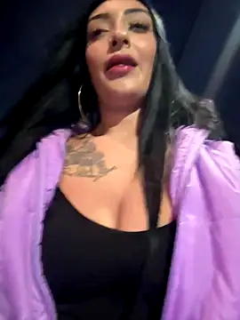 Snapshot of Kathy_bella18 chatting on September 29, 2025, 11:21 pm Kathy bella18 online show from September 29, 2025, 11:21 pm