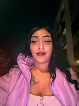 Snapshot of Kathy_bella18 chatting on September 26, 2025, 2:40 am Kathy bella18 online show from September 26, 2025, 2:40 am