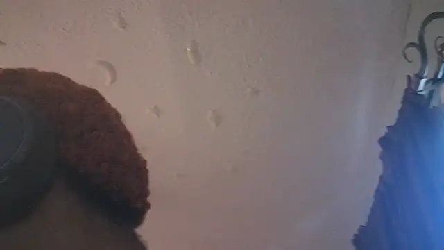 nickytheehawtie online show from February 16, 2026, 7:12 pm