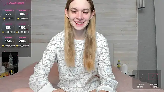 Snapshot of molly_hunt_ chatting on January 25, 2025, 3:40 am molly hunt online show from January 25, 2025, 3:40 am