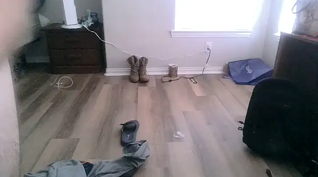 texansn online show from December 18, 2024, 9:51 pm