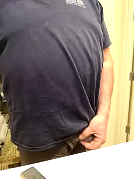 mrwizard4570 online show from March 4, 2026, 8:00 am