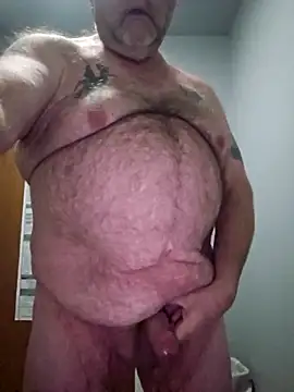 mrwizard4570 online show from February 1, 2026, 12:47 pm