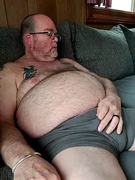 Snapshot of mrwizard4570 chatting on April 30, 2026, 12:12 pm mrwizard4570 online show from April 30, 2026, 12:12 pm