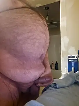 mrwizard4570 online show from February 28, 2026, 2:44 am