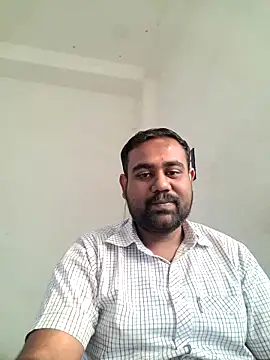 Snapshot of Soumik94 chatting on February 26, 2025, 9:44 am Soumik94 online show from February 26, 2025, 9:44 am