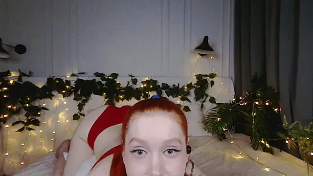 Snapshot of Elfa_Mirielle chatting on March 19, 2025, 12:23 pm Elfa Mirielle online show from March 19, 2025, 12:23 pm