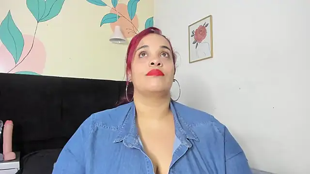 Alondra zaaens online show from July 29, 2026, 9:14 pm