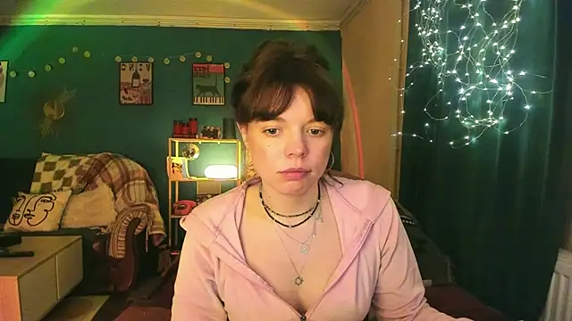 ClancyMorissey online show from March 31, 2026, 5:15 pm