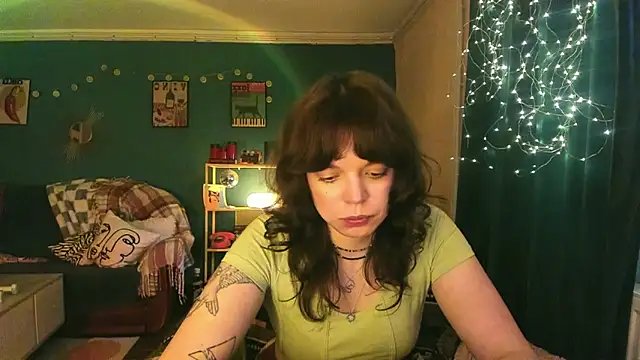 ClancyMorissey online show from April 15, 2026, 4:55 pm