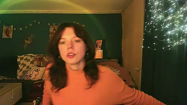 Snapshot of ClancyMorissey chatting on April 30, 2026, 8:57 pm ClancyMorissey online show from April 30, 2026, 8:57 pm