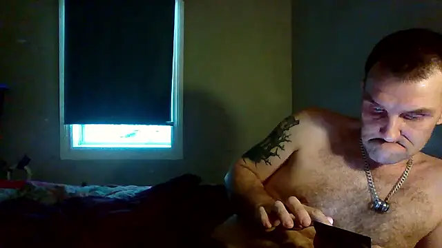 Snapshot of Bigcock666467 chatting on January 10, 2026, 3:40 pm Bigcock666467 online show from January 10, 2026, 3:40 pm
