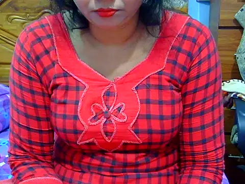 Daneldayna online show from January 17, 2026, 2:48 am