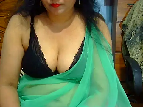 Snapshot of Daneldayna chatting on October 26, 2025, 2:45 am Daneldayna online show from October 26, 2025, 2:45 am