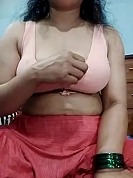 Daneldayna online show from February 3, 2026, 2:53 am