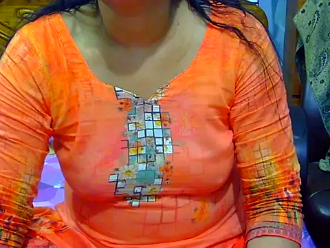 Daneldayna online show from May 17, 2026, 10:26 am