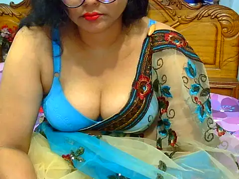 Daneldayna online show from April 19, 2026, 11:11 am