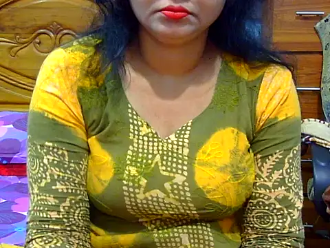 Daneldayna online show from January 16, 2026, 3:54 am