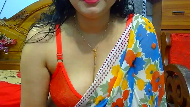 Snapshot of Daneldayna chatting on March 11, 2025, 1:45 pm Daneldayna online show from March 11, 2025, 1:45 pm