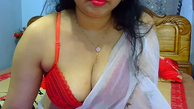 Snapshot of Daneldayna chatting on March 11, 2025, 2:42 am Daneldayna online show from March 11, 2025, 2:42 am