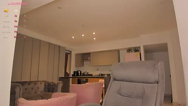 Snapshot of sofiia_piink chatting on February 3, 2026, 3:59 am sofiia piink online show from February 3, 2026, 3:59 am