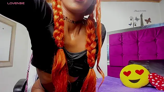nikol baby  online show from May 9, 2026, 7:39 pm