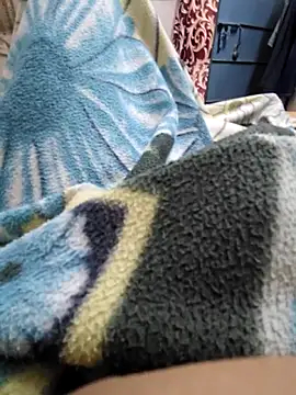 Snapshot of Pink_head_dick chatting on October 16, 2025, 3:15 am Pink head dick online show from October 16, 2025, 3:15 am