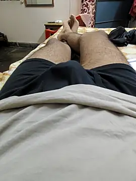 Snapshot of Pink_head_dick chatting on September 27, 2025, 5:02 am Pink head dick online show from September 27, 2025, 5:02 am