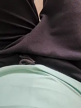 Snapshot of Pink_head_dick chatting on September 15, 2025, 5:41 am Pink head dick online show from September 15, 2025, 5:41 am