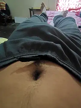 Snapshot of Pink_head_dick chatting on October 9, 2025, 6:36 am Pink head dick online show from October 9, 2025, 6:36 am