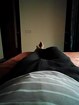 Snapshot of Pink_head_dick chatting on May 20, 2026, 12:46 pm Pink head dick online show from May 20, 2026, 12:46 pm