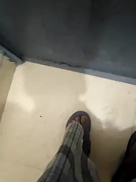 Snapshot of Pink_head_dick chatting on October 3, 2025, 4:14 am Pink head dick online show from October 3, 2025, 4:14 am