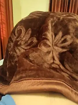 Snapshot of Pink_head_dick chatting on October 30, 2025, 9:29 am Pink head dick online show from October 30, 2025, 9:29 am