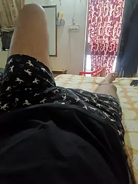 Snapshot of Pink_head_dick chatting on September 21, 2025, 3:33 am Pink head dick online show from September 21, 2025, 3:33 am