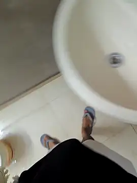 Snapshot of Pink_head_dick chatting on September 12, 2025, 3:50 am Pink head dick online show from September 12, 2025, 3:50 am