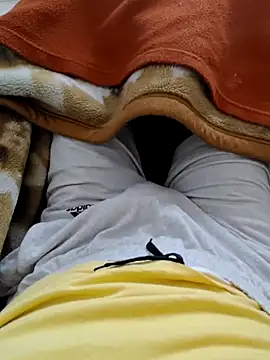 Snapshot of Pink_head_dick chatting on December 19, 2024, 5:51 am Pink head dick online show from December 19, 2024, 5:51 am