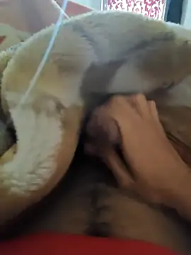 Snapshot of Pink_head_dick chatting on December 25, 2024, 6:31 am Pink head dick online show from December 25, 2024, 6:31 am