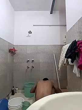 Snapshot of Pink_head_dick chatting on February 5, 2025, 7:07 am Pink head dick online show from February 5, 2025, 7:07 am