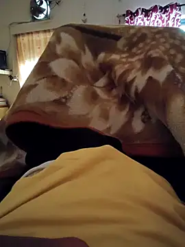 Snapshot of Pink_head_dick chatting on December 21, 2024, 6:41 am Pink head dick online show from December 21, 2024, 6:41 am