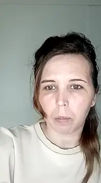 Snapshot of loveis007 chatting on March 17, 2025, 2:34 pm loveis007 online show from March 17, 2025, 2:34 pm