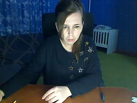 Snapshot of loveis007 chatting on December 2, 2025, 3:25 pm loveis007 online show from December 2, 2025, 3:25 pm