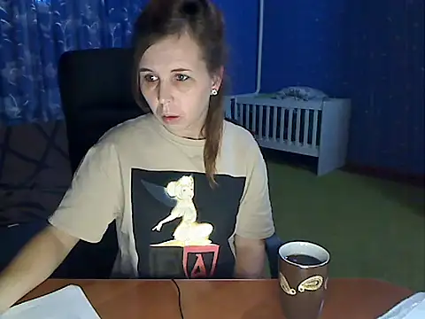 Snapshot of loveis007 chatting on November 27, 2025, 3:01 pm loveis007 online show from November 27, 2025, 3:01 pm