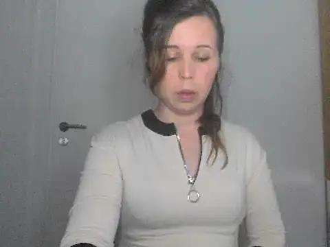 Snapshot of loveis007 chatting on March 10, 2025, 9:29 pm loveis007 online show from March 10, 2025, 9:29 pm