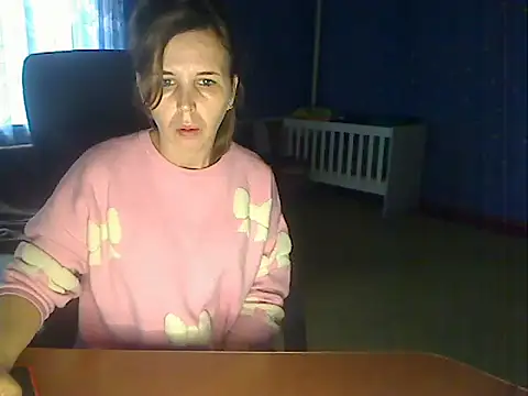 Snapshot of loveis007 chatting on November 10, 2025, 9:03 am loveis007 online show from November 10, 2025, 9:03 am