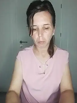 Snapshot of loveis007 chatting on September 23, 2025, 7:43 pm loveis007 online show from September 23, 2025, 7:43 pm